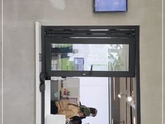 门面-COFFEE CALL(云锦路店)