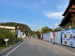 -窑埠古镇