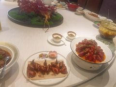 -东湖177艺术餐厅 · 东坡院子