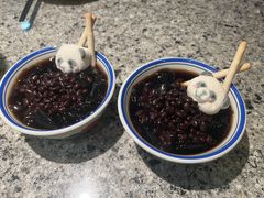 -里岛烤鱼(东港凯虹广场店)