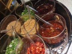 -八珍玉食鸡煲·打边炉(印象城店)