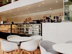 -PETIT PARIS 小巴黎(凯德1818店)