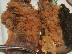 -陶陶居海鲜酒家(新马路店)