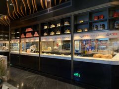 -徐记海鲜(梅溪新天地店)