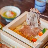 来深圳一定要吃一次的日料，真的会难忘🥹