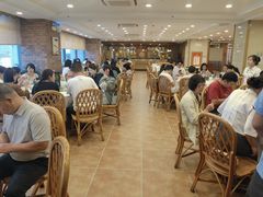 -庐州太太(双岗店)