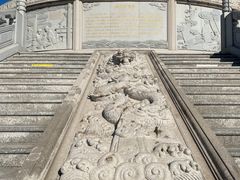 -天津妈祖文化园