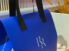 -the Roll'ING手作瑞士卷专门店(卓悦中心店)