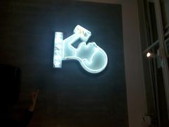 -喜茶(佛山顺德大良东乐路店)