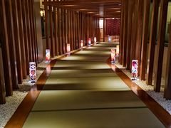 -重庆南山海昌汤都