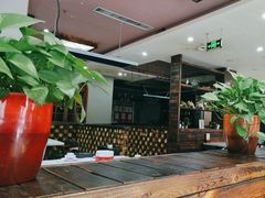 -臻味到北京烤鸭(MM3购物中心店)