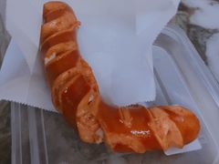 -孖记茶档·热腾茶餐(乐峰店)