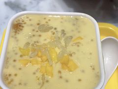 -满记甜品(湖滨店)