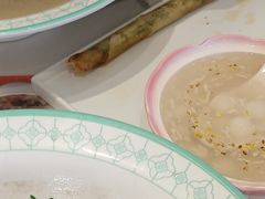 -苏晓玥·手作江南小吃(深圳北站店)