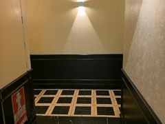 -涟LIAN·泰式按摩·MASSAGE·SPA(深业上城店)