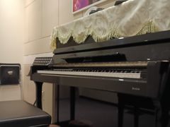 -知音艺术教育培训·钢琴培训·音乐培训(河西金鹰世界校区)