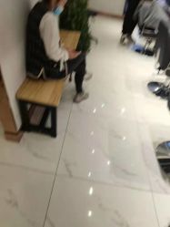 -华卫思理轻奢造型