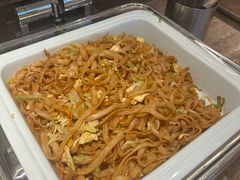 -广州天河体育中心美居酒店