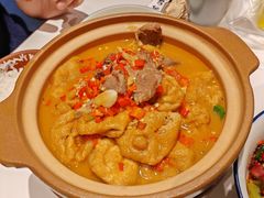 -潇湘阁(昆泰国际大厦店)