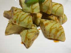 -淮扬府(安定门店)