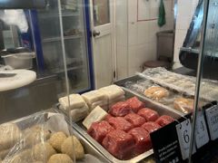-知味观(翡翠城店)