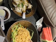 -上足·影院足道·SPA(红岭店)