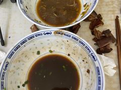 -水门桥面馆(东坡雅居店)