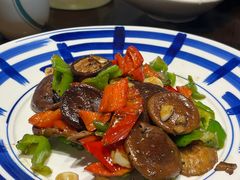 -川香渔府(万达店)