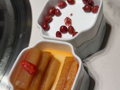 -青蓬蒸汽海鲜·深圳老字号·团建聚会(壹方城店)