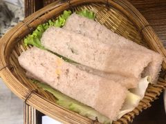 -热火朝天鲜切牛肉火锅(南强街巷店)