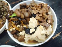 -绍兴名菜馆(可乐路店)