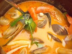 -KingThaia金泰兰(滨江天街店)