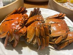 -苏小柳手工点心(人民广场分院)