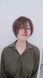-YESIDO椰岛造型