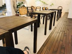 -蜜棠甜品(平山店)