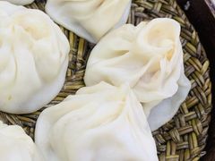 -新丰小吃(中山中路分店)