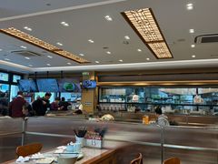-小姜锅贴(凤凰街店)