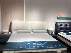-红星美凯龙北京至尊MALL(东四环中路店)