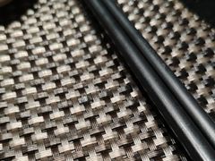 -健眺小海鲜(临海后山店)