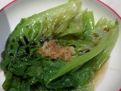 -万利记·长沙粉面小吃(京基水贝店)