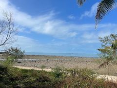 -三亚西岛海洋文化旅游区