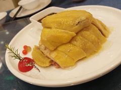 -御沪沪味园.融合菜.海鲜(斜土路店)