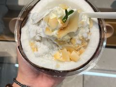 -喜茶(深圳万象城黑金店)