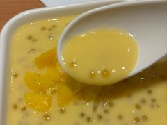 -满记甜品(正方京城店)