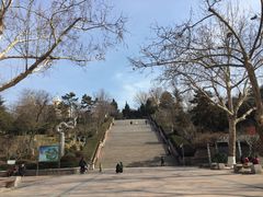 -贮水山儿童公园