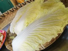 -草本味·市井羊肉馆(新开铺总店)