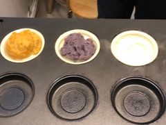 -味正点车轮饼可丽饼(南禅寺店)