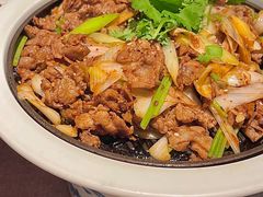 -柿合缘新京菜(国金中心商场店)