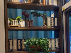-赣南人家·头牌江西菜(劲松店)