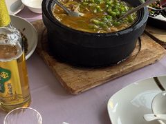 -大蓉和(一品天下店)